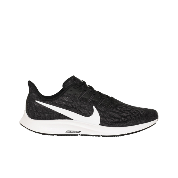 Lilo Loft Coat Eternal