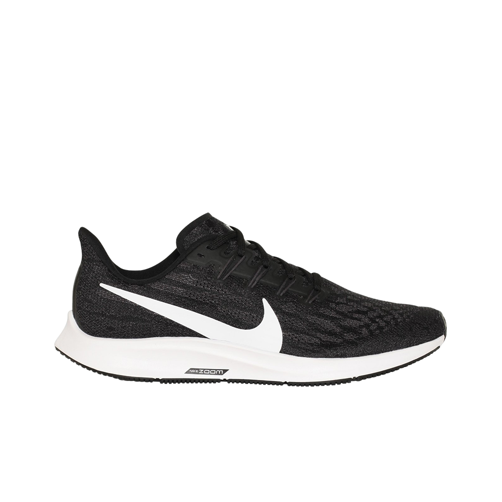 Lilo Loft Coat Eternal