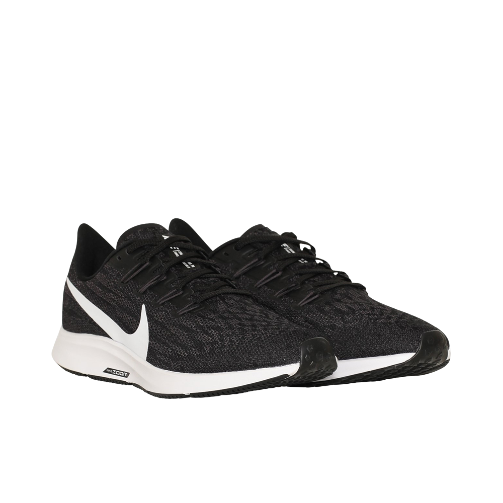 Lilo Loft Coat Eternal - Bild 2