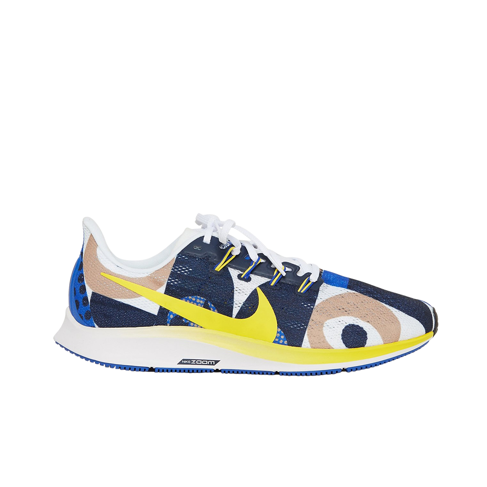 Mi Loft Jacket Eternal