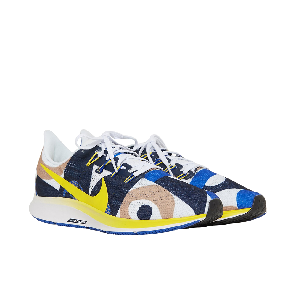 Mi Loft Jacket Eternal - Bild 2