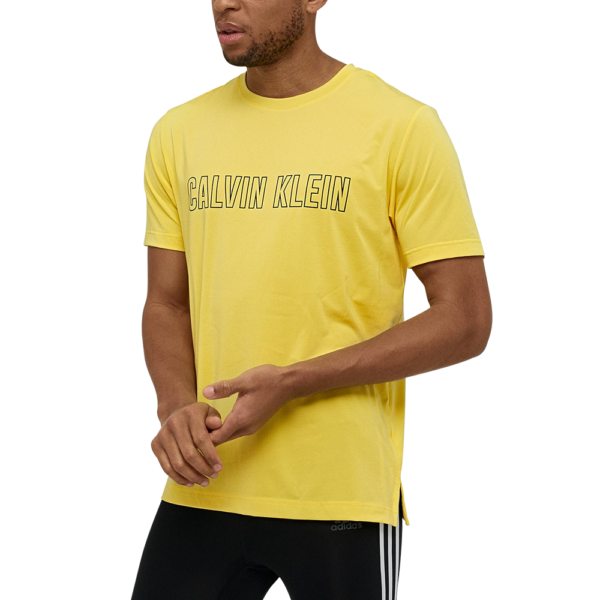 Sonora Trench Coat Savannah Green