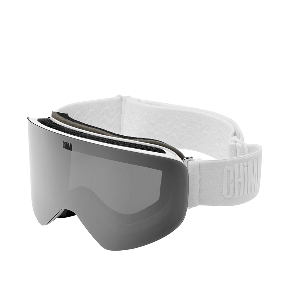 Jessie Robe Red - Bild 2