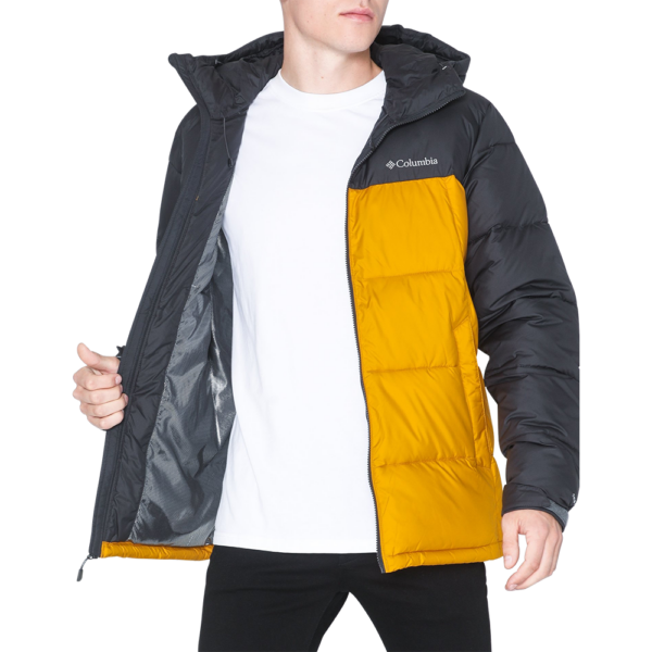 Swim Club Sweatshirt Flamingo