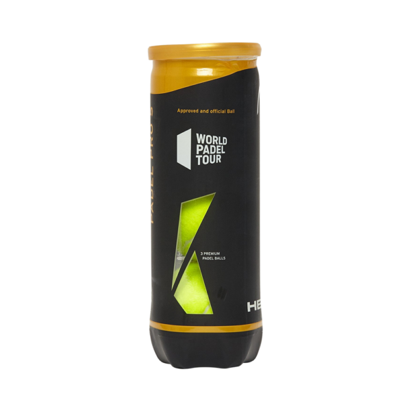 Dixie Wool Fleece Dk Grey Mel