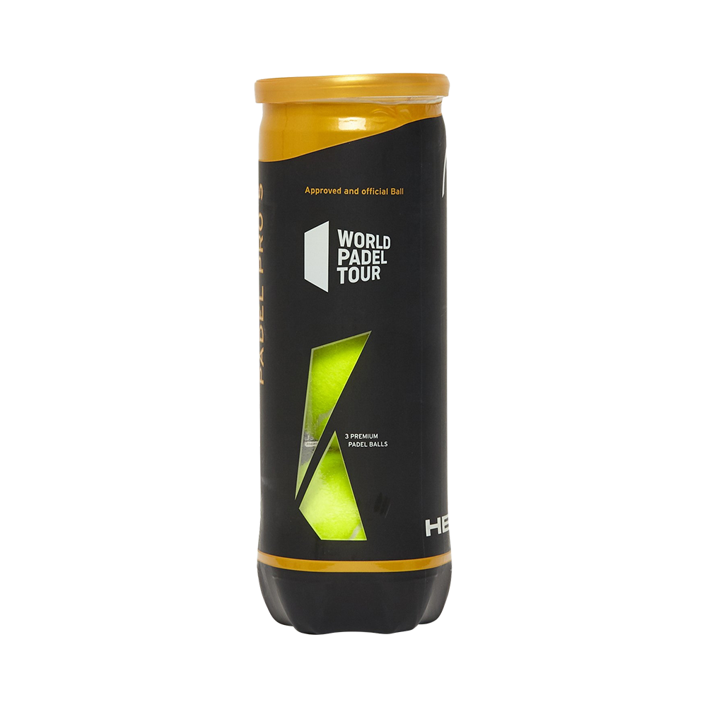 Dixie Wool Fleece Dk Grey Mel