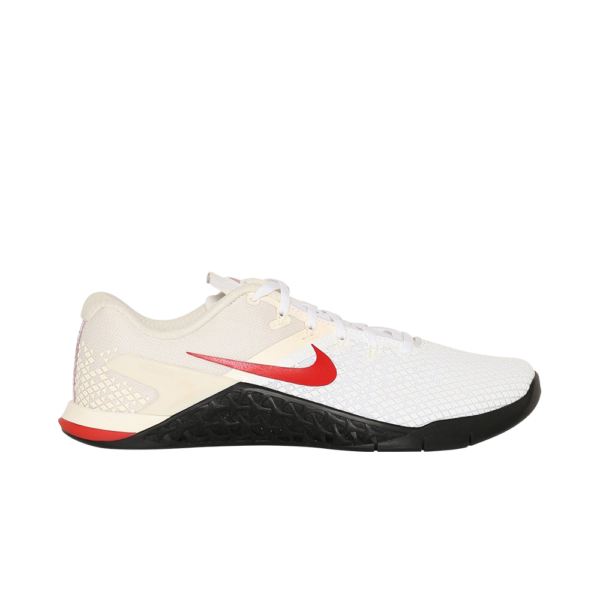 Tropic Sweatshirt Summer Sky