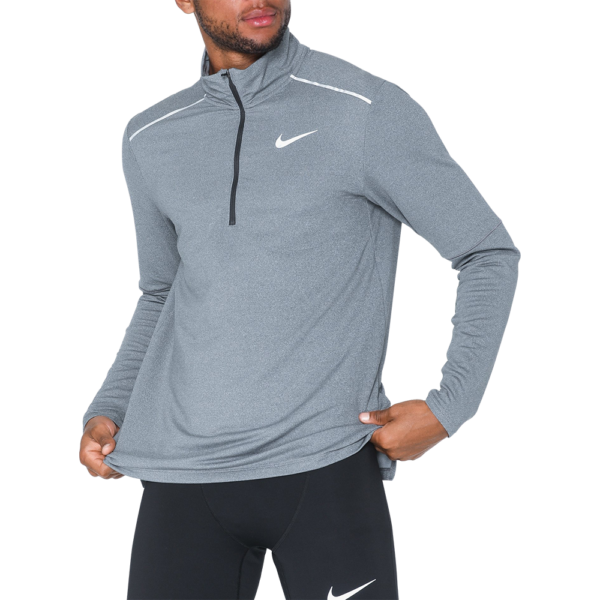 Kamala Logo Sweatshirt Eternal