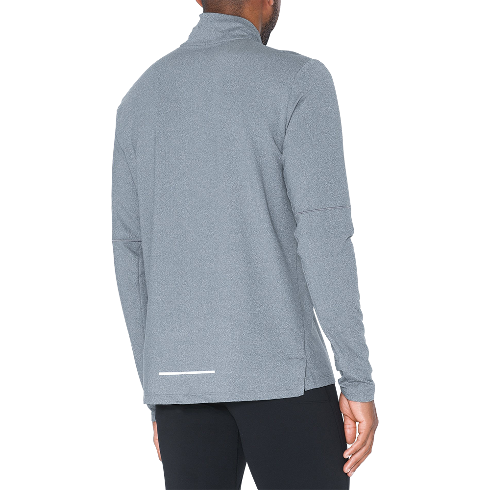 Kamala Logo Sweatshirt Eternal - Bild 2