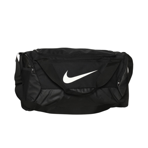 Sun Sweatshirt Salty Yellow