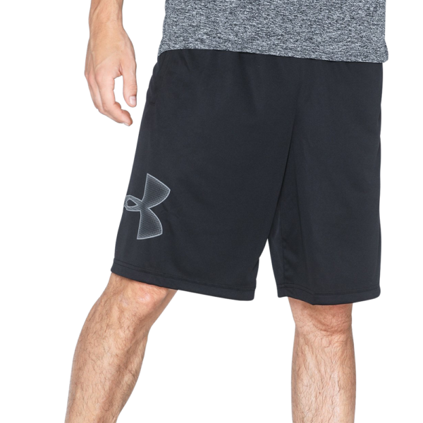 Wave Sweatshirt Poppy Red