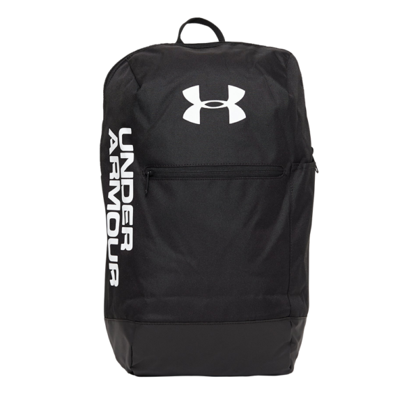 Iman Top Eternal Blue