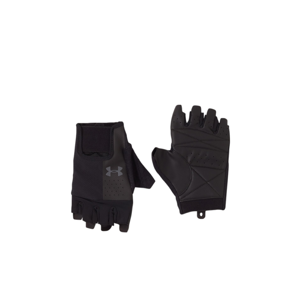 Nakano Sweater Camel