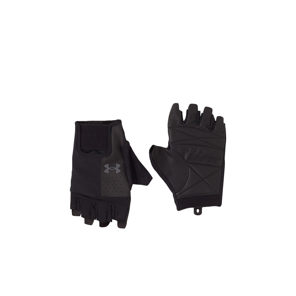 Nakano Sweater Camel