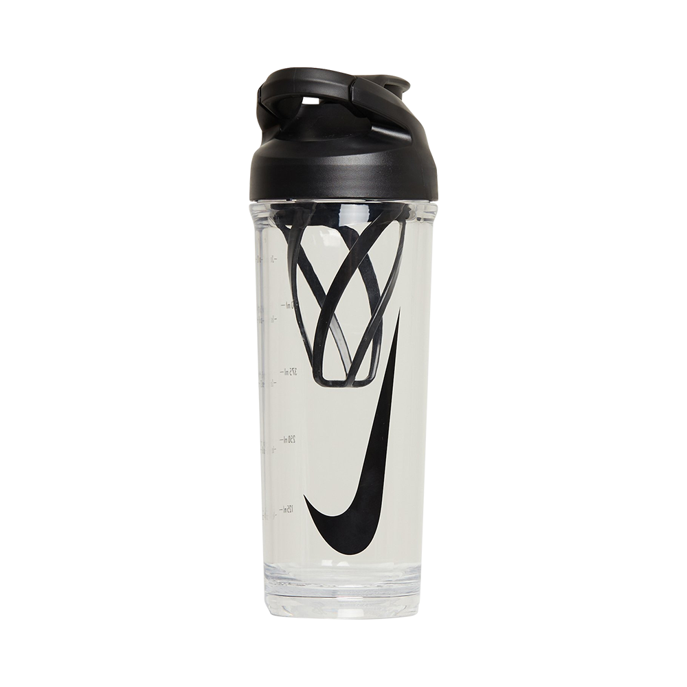 Jane Belted Jacket Tofu