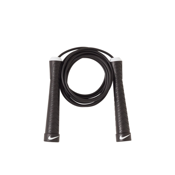 Jane Drawstring Pant Tofu