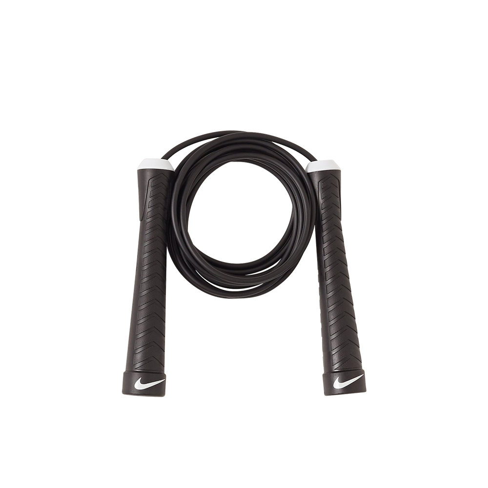 Jane Drawstring Pant Tofu