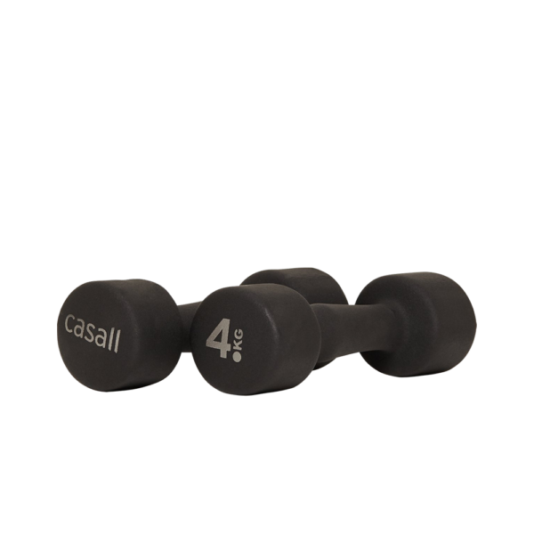 Vittangi Cropped Jeans Air Blue