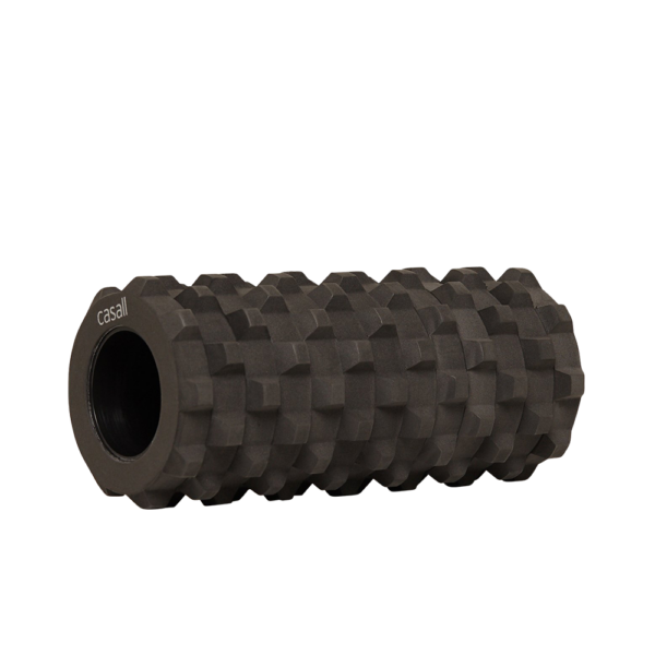 PW SOLAR HU NMD - INSPIRATION PACK