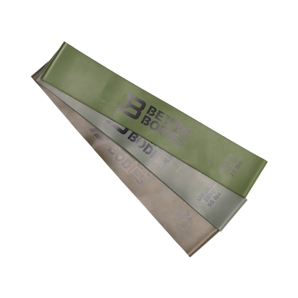 PW HUMAN RACE NMD TR - PHARRELL