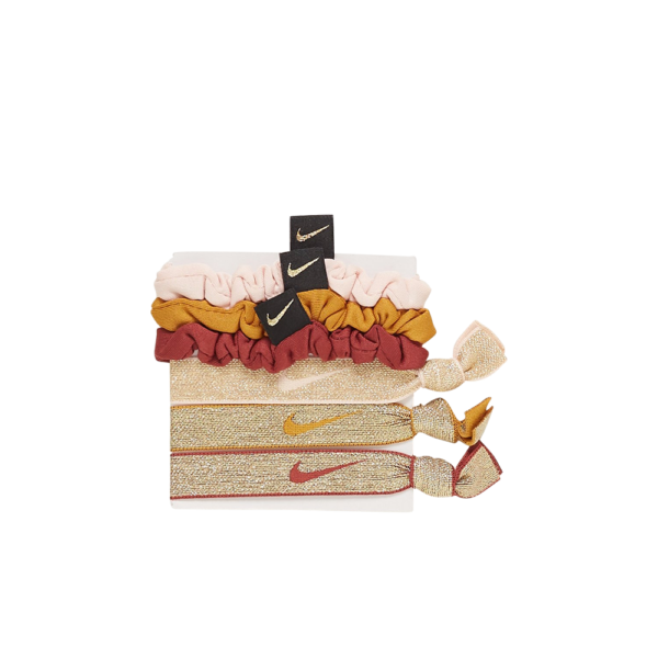 PW HUMAN RACE TR - PHARRELL