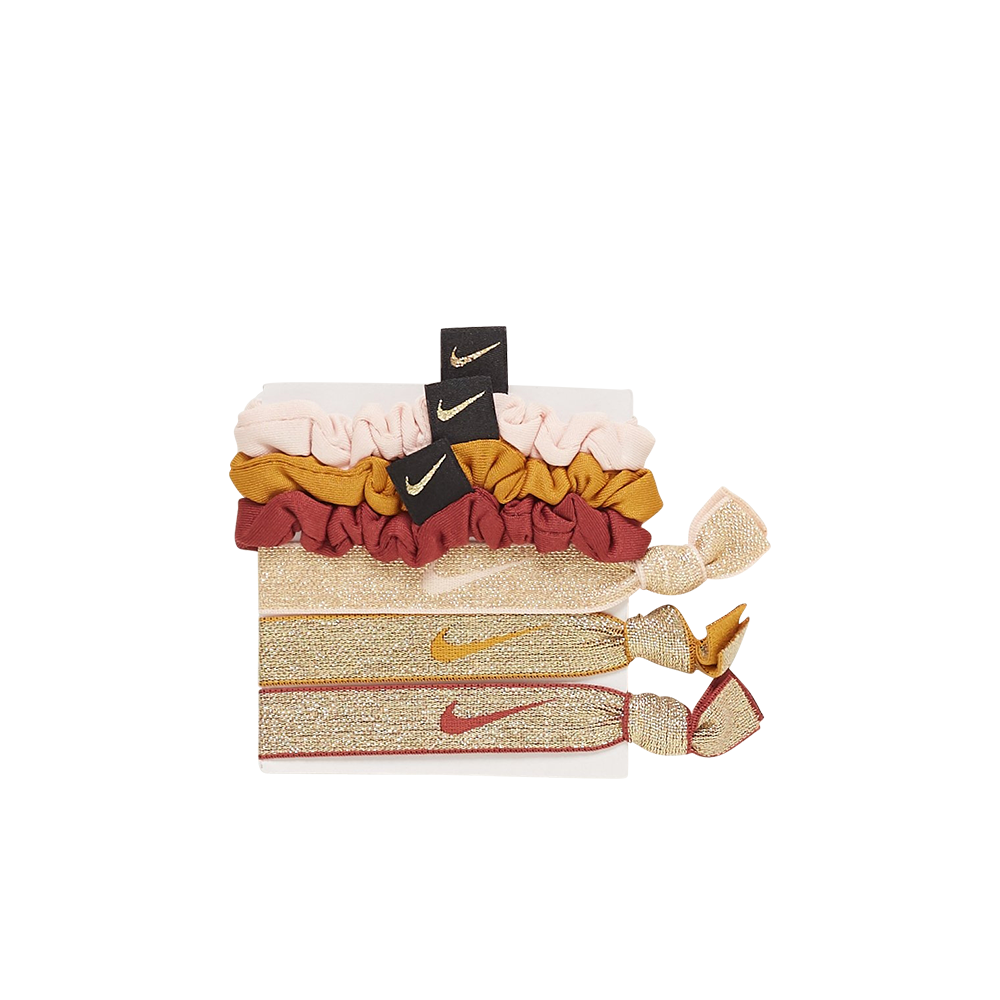 PW HUMAN RACE TR - PHARRELL