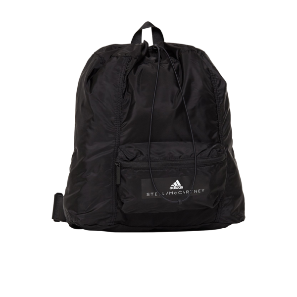 Stella Mc - Backpack