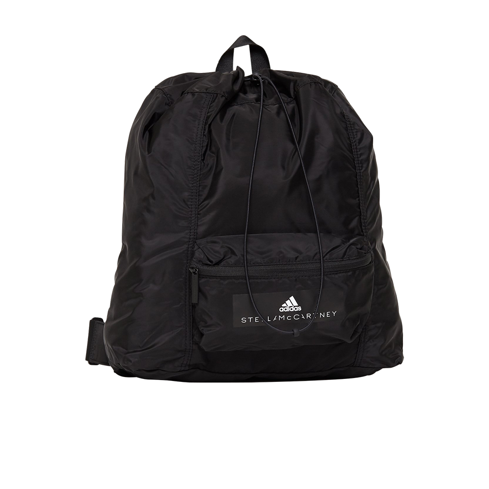 Stella Mc - Backpack