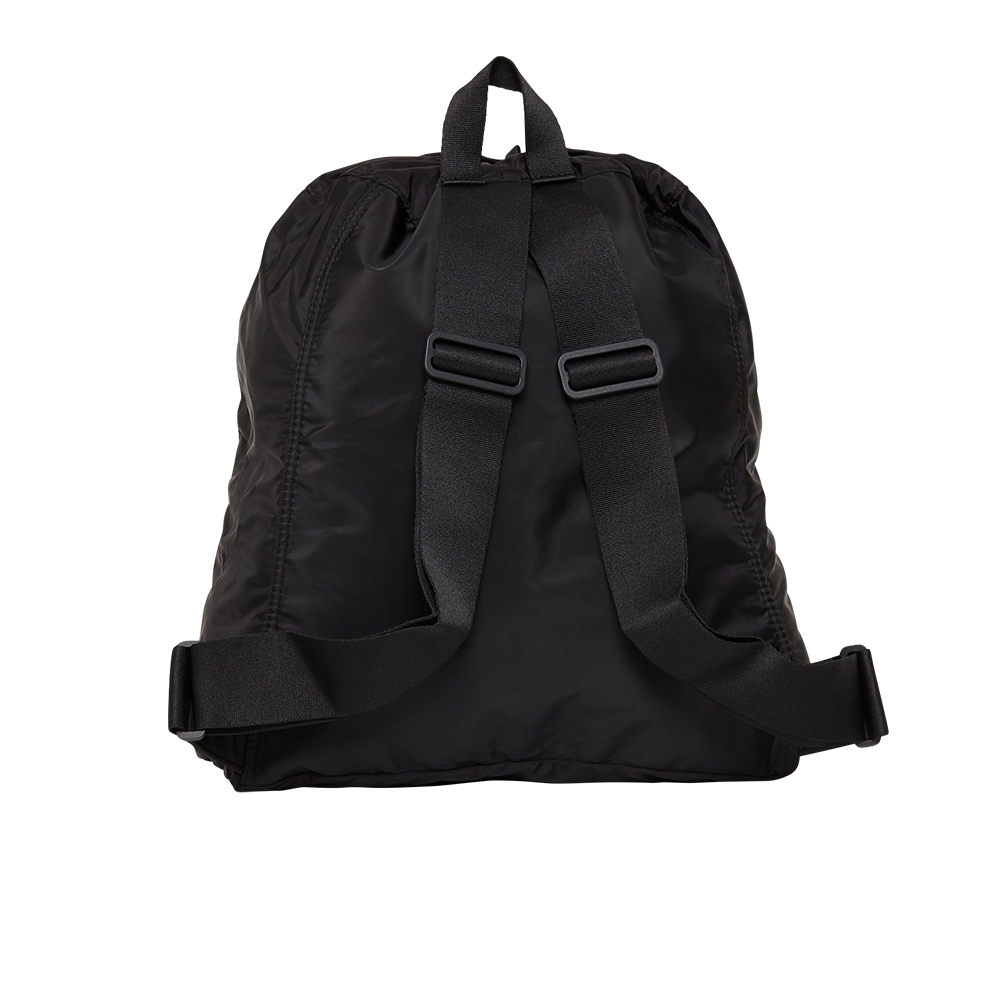 Stella Mc - Backpack - Bild 2