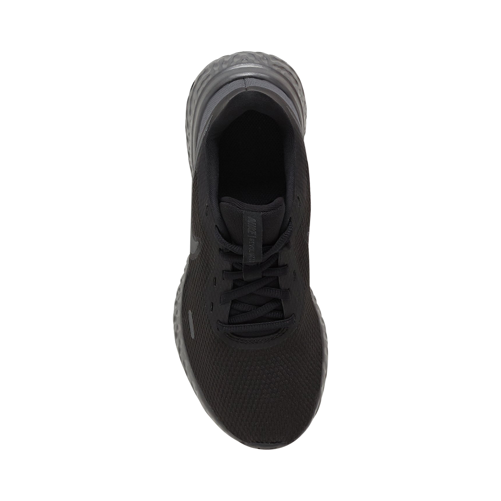 Nike blk joggers - Bild 2